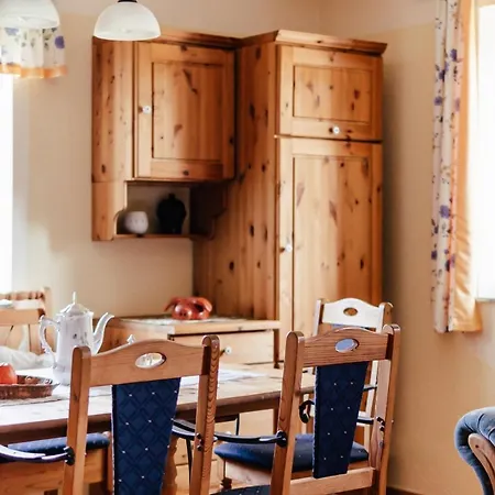 Landhaus *