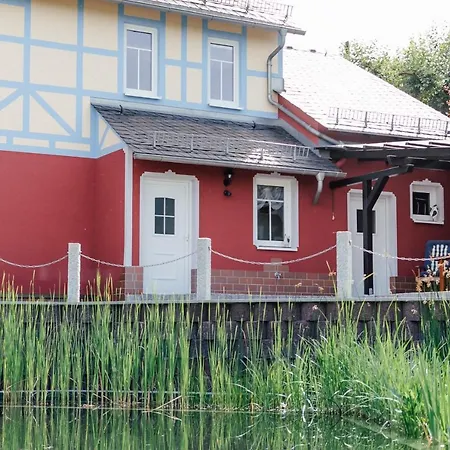 Landhaus